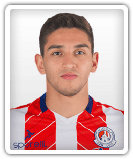 Juan Manuel Sanabria