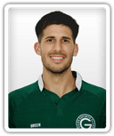 Martín Rea