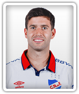 Francisco Ginella
