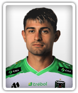 Luis Acevedo