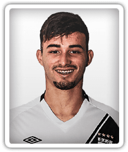 Maximiliano Rodríguez