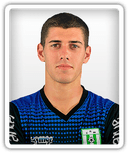 Camilo Rodríguez