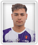 Kevin Alaniz