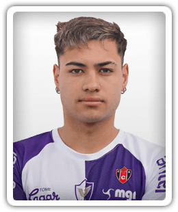 Kevin Alaniz