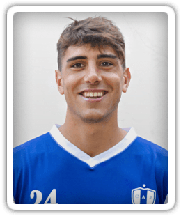 Juan Álvarez