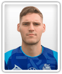 Emiliano Gómez