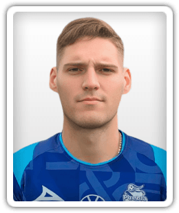 Emiliano Gómez