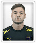 Jonathan Lima
