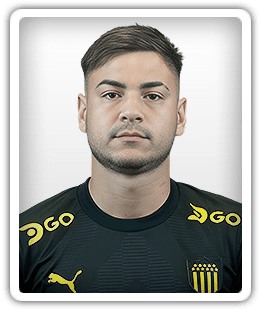 Jonathan Lima