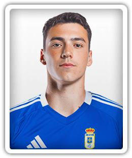 Federico Viñas
