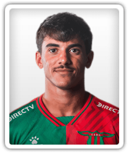 Juan Manuel Gutiérrez