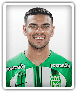 Agustín Álvarez Wallace