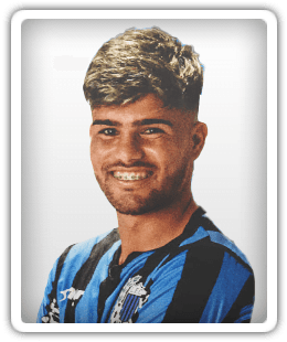 Alan Medina