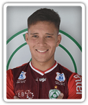 Luis Cartés