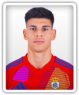 Guillermo Centurión