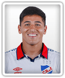 Leandro Lozano