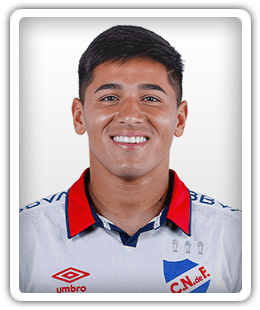 Leandro Lozano