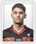 Emiliano Martínez