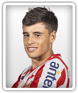 Juan Pablo Plada