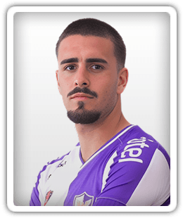 Maximiliano Juambeltz