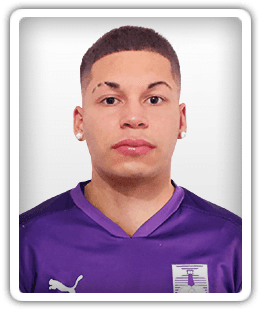 Santiago Vargas