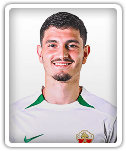 Agustín Álvarez