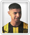 Diego Méndez