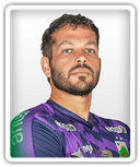 Andrés Samurio