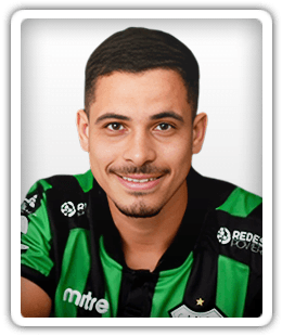 Juan José Rodríguez