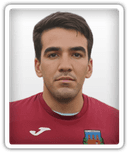 Martín Bastos