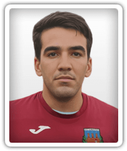 Martín Bastos