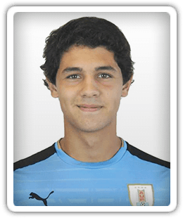 Bruno Vera
