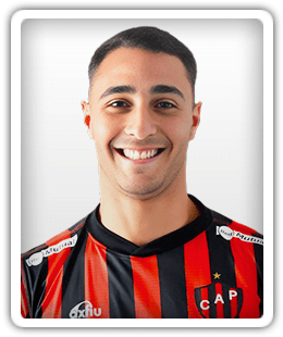 Fabricio Sanguinetti