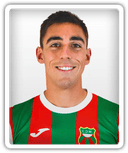 Sebastián González