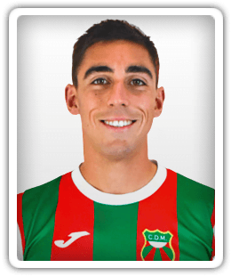 Sebastián González