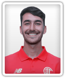 Diego Abreu