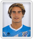 Diego Duque