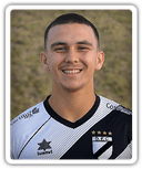 Walter Corrales