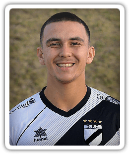 Walter Corrales