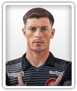 Luca Giossa