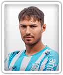 Emiliano Álvarez
