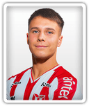 Diego Castrillo
