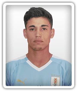 Santiago Damasco