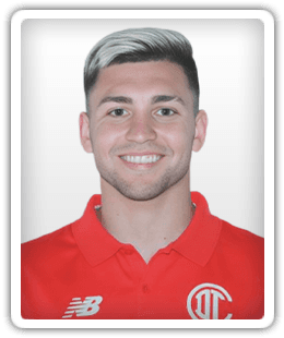 Anderson Duarte