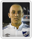 Lautaro Pertusatti