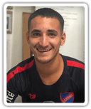 Rodrigo Pelúa