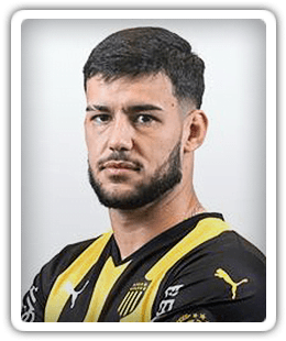 Agustín da Silveira