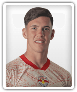 Thiago Borbas