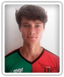Alejandro Mitrano