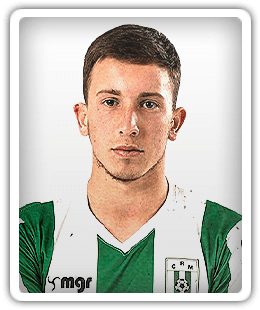 Ignacio Lema